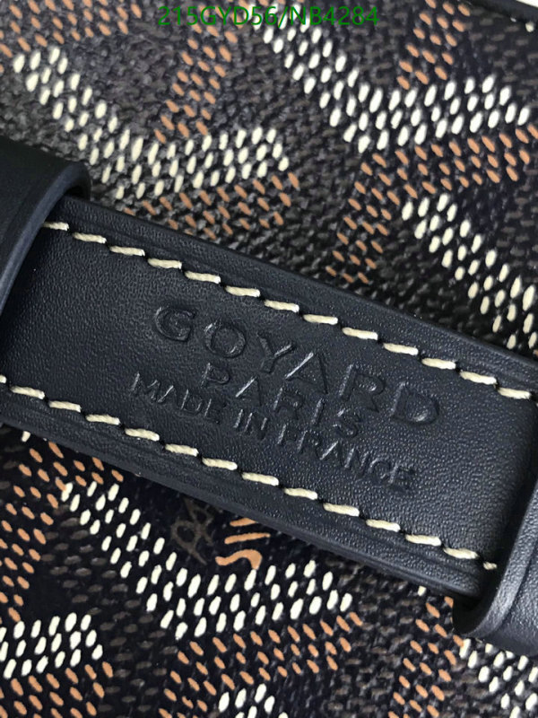 Goyard-Bag-Mirror Quality Code: NB4284 $: 215USD-Yupoo.ru - Copybrand.Team photo album Goyard-Bag-Mirror Quality Code: NB4284 $: 215USD