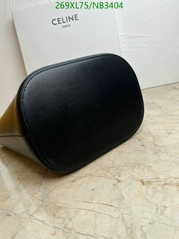 Celine-Bag-Mirror Quality Code: NB3404 $: 269USD