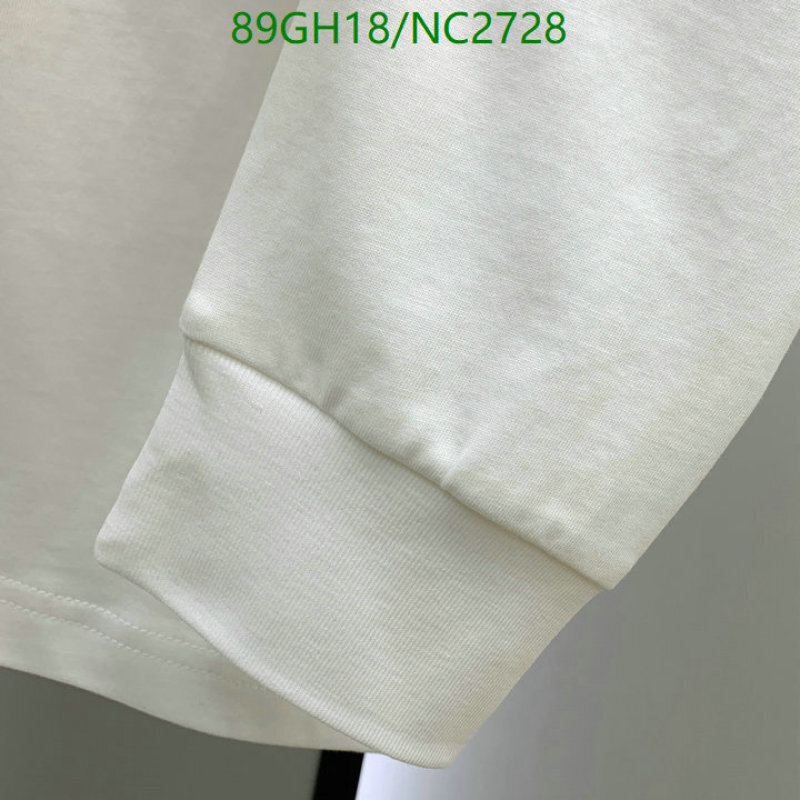 ARCTERYX-Clothing Code: NC2728 $: 89USD