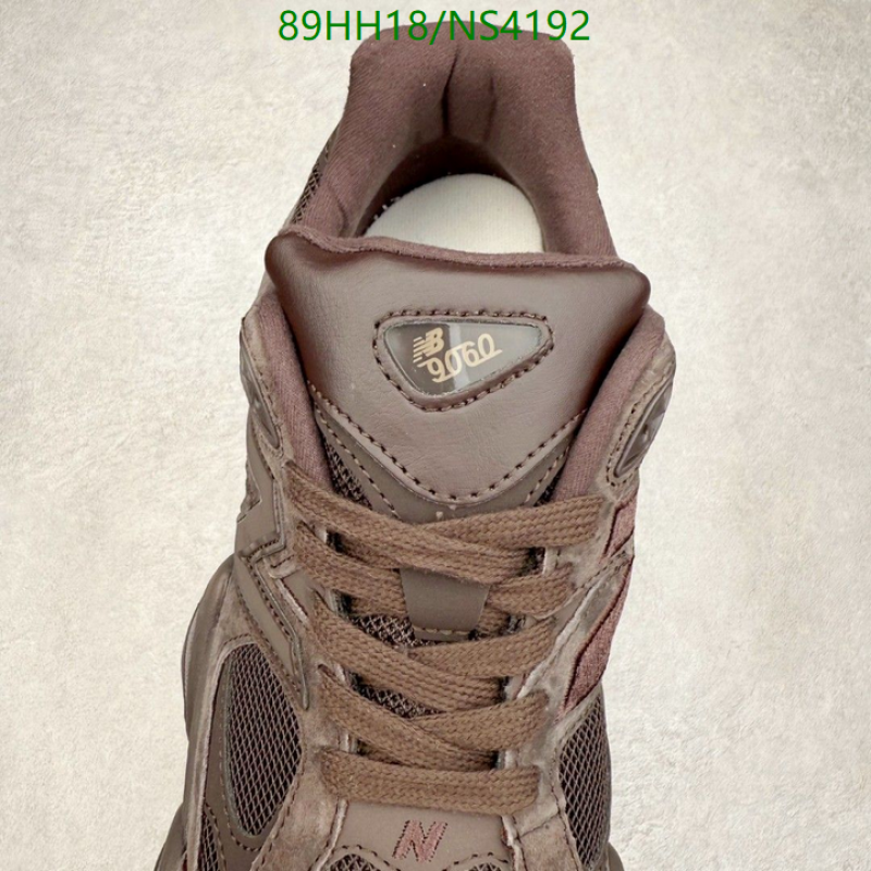 New Balance-Women Shoes Code: NS4192 $: 89USD-Yupoo.ru - Copybrand.Team photo album New Balance-Women Shoes Code: NS4192 $: 89USD