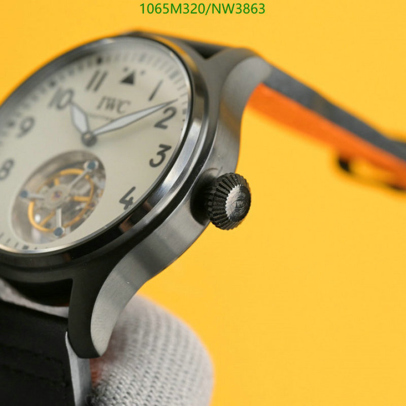 IWC-Watch-Mirror Quality Code: NW3863 $: 1065USD-Yupoo.ru - Copybrand.Team photo album IWC-Watch-Mirror Quality Code: NW3863 $: 1065USD