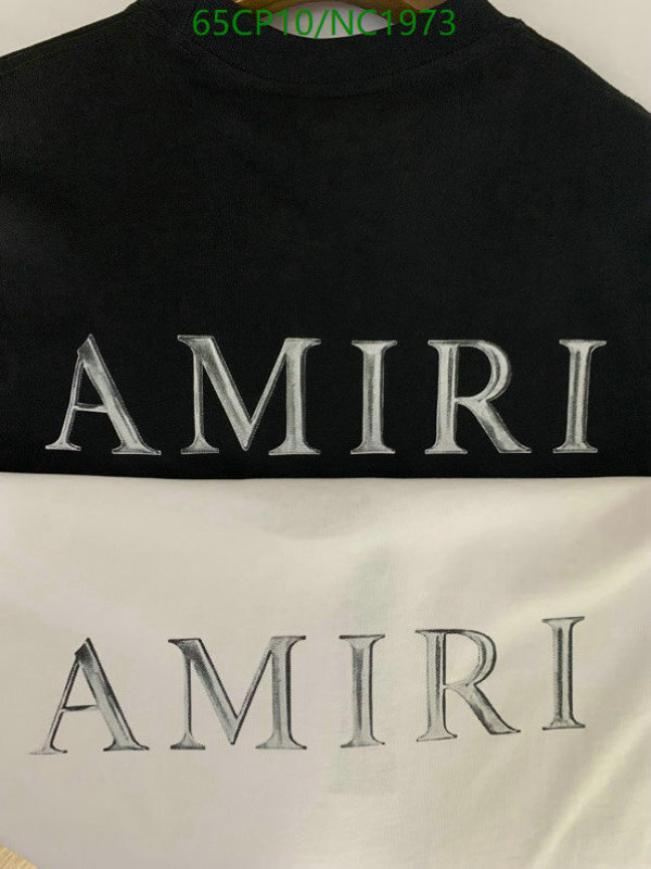 Amiri-Clothing Code: NC1973 $: 65USD