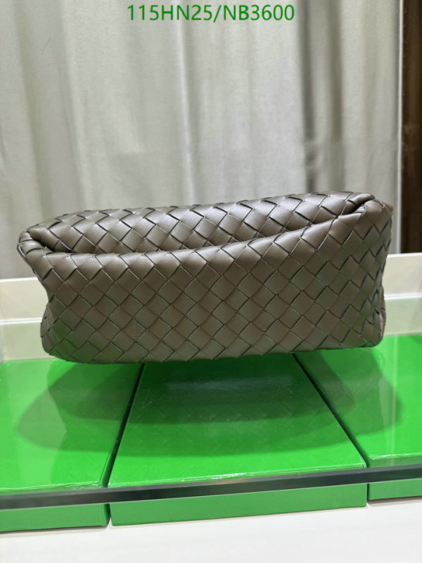 BV-Bag-4A Quality Code: NB3600 $: 115USD