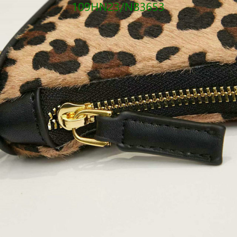Prada-Bag-4A Quality Code: NB3653 $: 109USD-Yupoo.ru - Copybrand.Team photo album Prada-Bag-4A Quality Code: NB3653 $: 109USD
