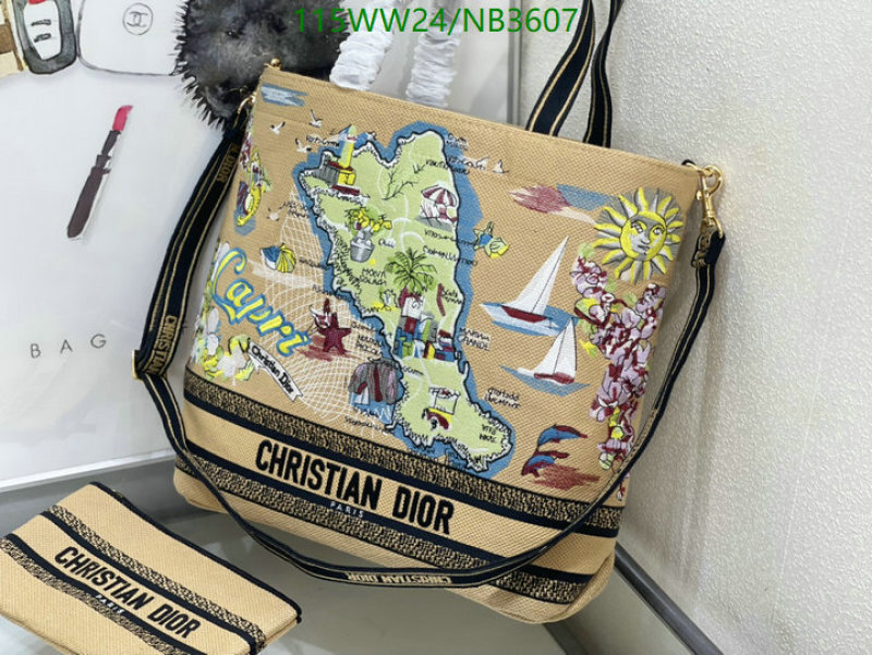 Dior-Bag-4A Quality Code: NB3607 $: 115USD-Yupoo.ru - Copybrand.Team photo album Dior-Bag-4A Quality Code: NB3607 $: 115USD