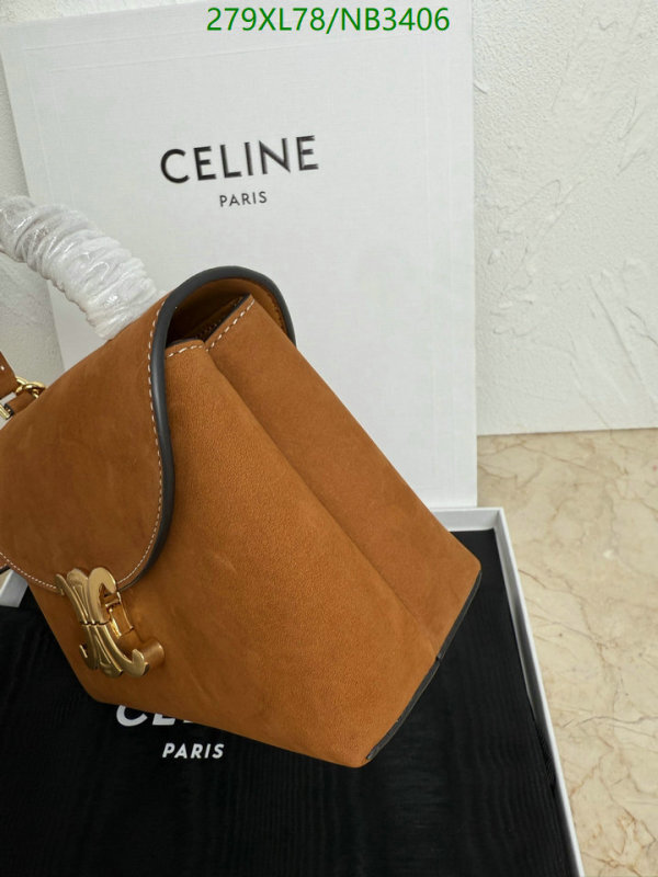 Celine-Bag-Mirror Quality Code: NB3406