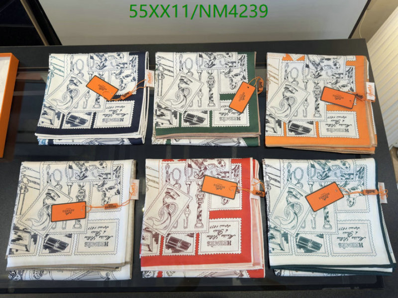 Hermes-Scarf Code: NM4239 $: 55USD-Yupoo.ru - Copybrand.Team photo album Hermes-Scarf Code: NM4239 $: 55USD