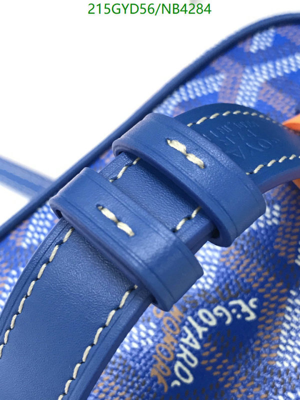Goyard-Bag-Mirror Quality Code: NB4284 $: 215USD-Yupoo.ru - Copybrand.Team photo album Goyard-Bag-Mirror Quality Code: NB4284 $: 215USD