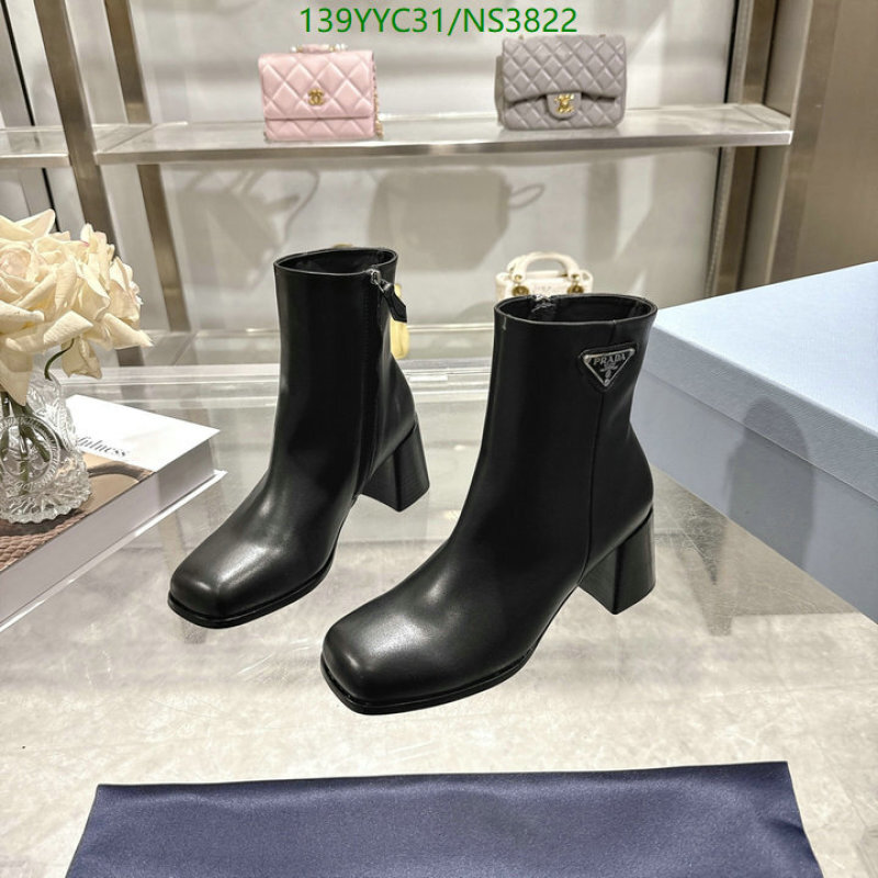 Boots-Women Shoes Code: NS3822 $: 139USD