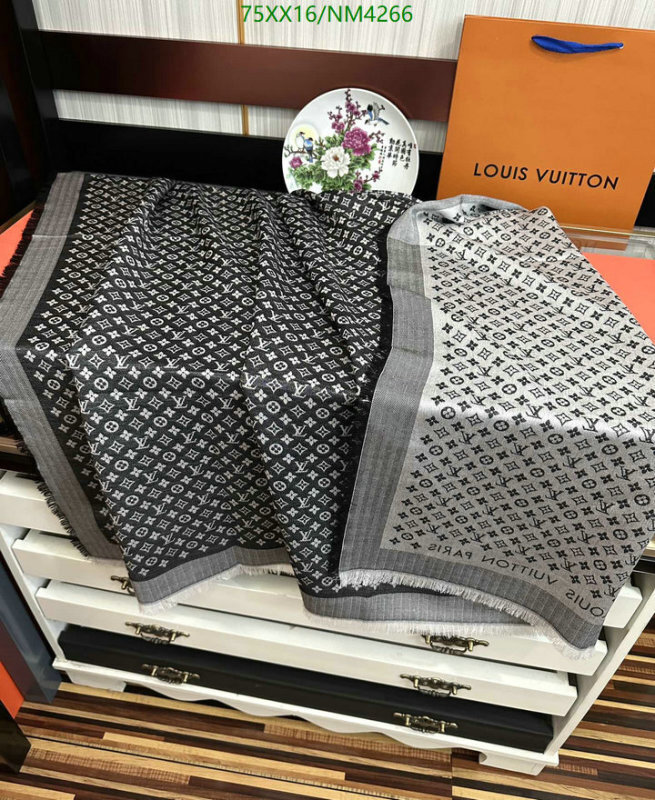 LV-Scarf Code: NM4266 $: 75USD-Yupoo.ru - Copybrand.Team photo album LV-Scarf Code: NM4266 $: 75USD