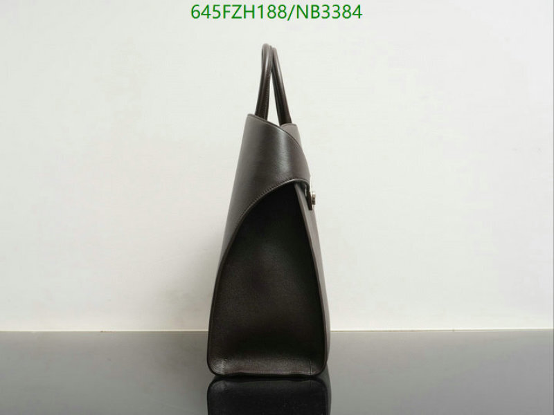 Ferragamo-Bag-Mirror Quality Code: NB3384 $: 645USD