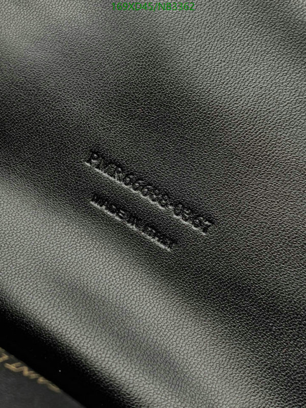 YSL-Bag-Mirror Quality Code: NB3362 $: 169USD
