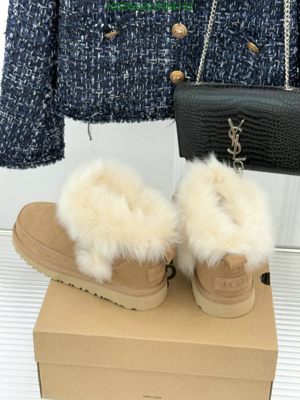 Boots-Women Shoes Code: NS4152 $: 105USD-Yupoo.ru - Copybrand.Team photo album Boots-Women Shoes Code: NS4152 $: 105USD