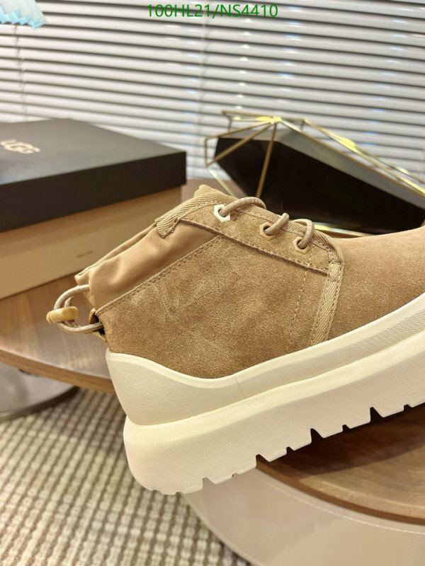 UGG-Men shoes Code: NS4410 $: 100USD-Yupoo.ru - Copybrand.Team photo album UGG-Men shoes Code: NS4410 $: 100USD