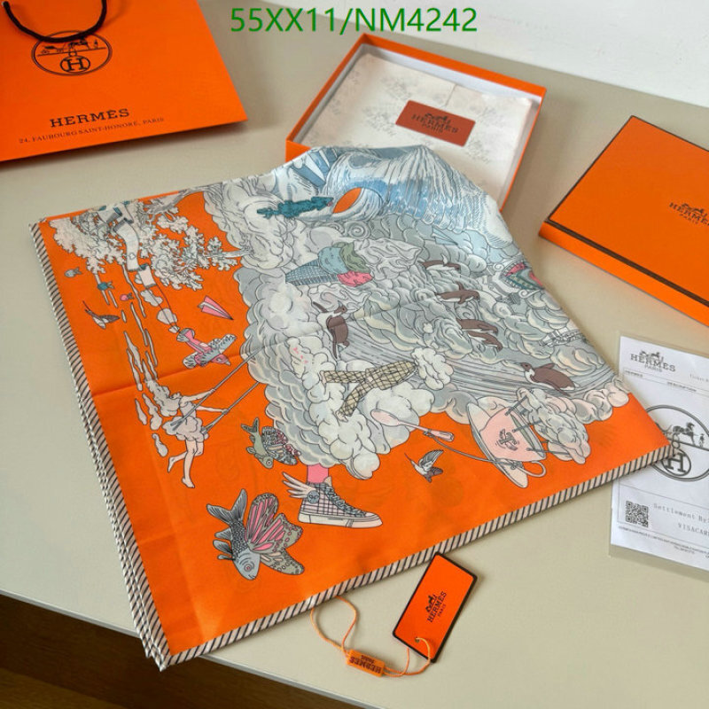 Hermes-Scarf Code: NM4242 $: 55USD-Yupoo.ru - Copybrand.Team photo album Hermes-Scarf Code: NM4242 $: 55USD