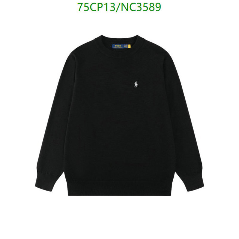 Ralph Lauren-Clothing Code: NC3589 $: 75USD-Yupoo.ru - Copybrand.Team photo album Ralph Lauren-Clothing Code: NC3589 $: 75USD