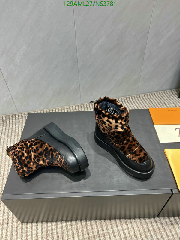 Boots-Women Shoes Code: NS3781 $: 129USD