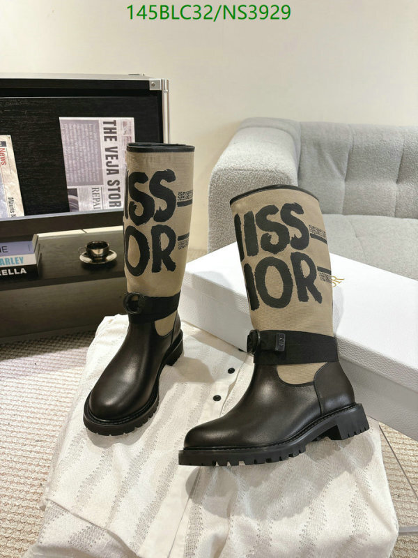 Boots-Women Shoes Code: NS3929 $: 145USD-Yupoo.ru - Copybrand.Team photo album Boots-Women Shoes Code: NS3929 $: 145USD
