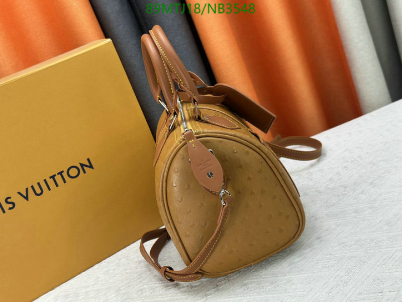LV-Bag-4A Quality Code: NB3548 $: 89USD