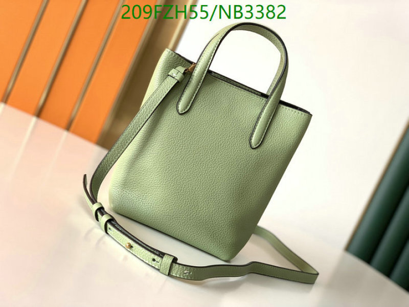 Ferragamo-Bag-Mirror Quality Code: NB3382 $: 209USD