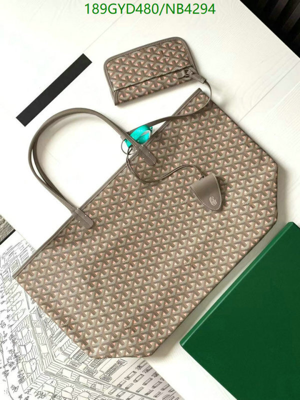 Goyard-Bag-Mirror Quality Code: NB4294-Yupoo.ru - Copybrand.Team photo album Goyard-Bag-Mirror Quality Code: NB4294