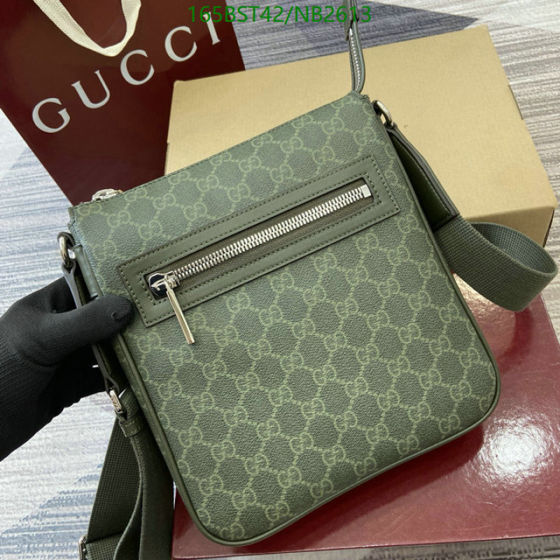 Gucci-Bag-Mirror Quality Code: NB2613 $: 165USD