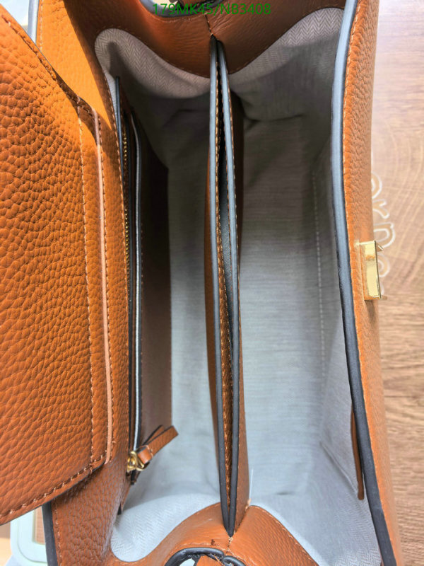 Tory Burch-Bag-Mirror Quality Code: NB3408 $: 179USD