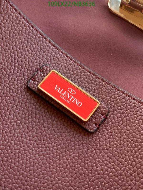 Valentino-Bag-4A Quality Code: NB3636 $: 109USD