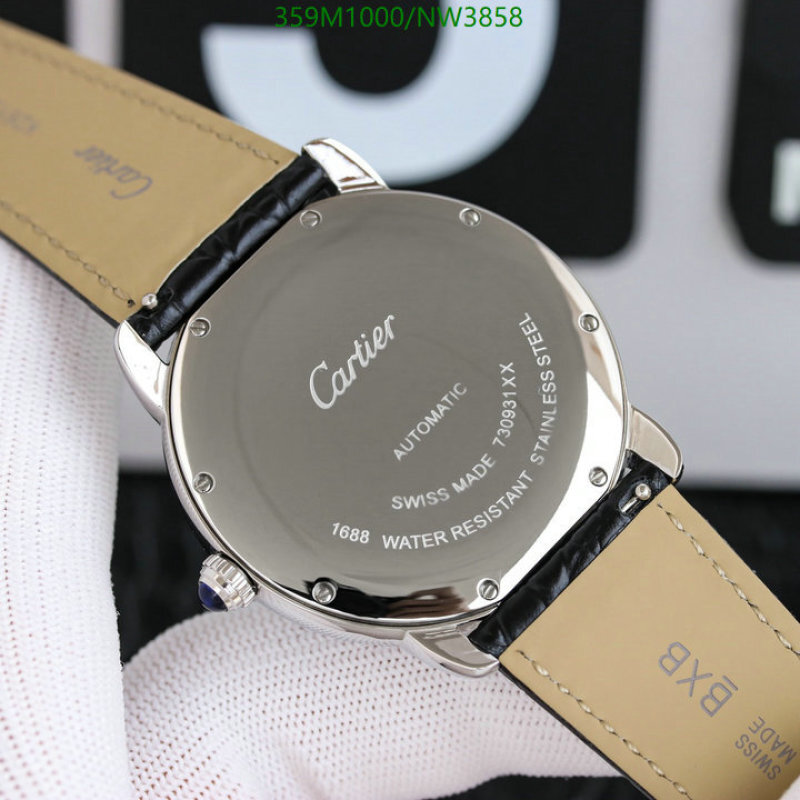 Cartier-Watch-Mirror Quality Code: NW3858 $: 359USD-Yupoo.ru - Copybrand.Team photo album Cartier-Watch-Mirror Quality Code: NW3858 $: 359USD