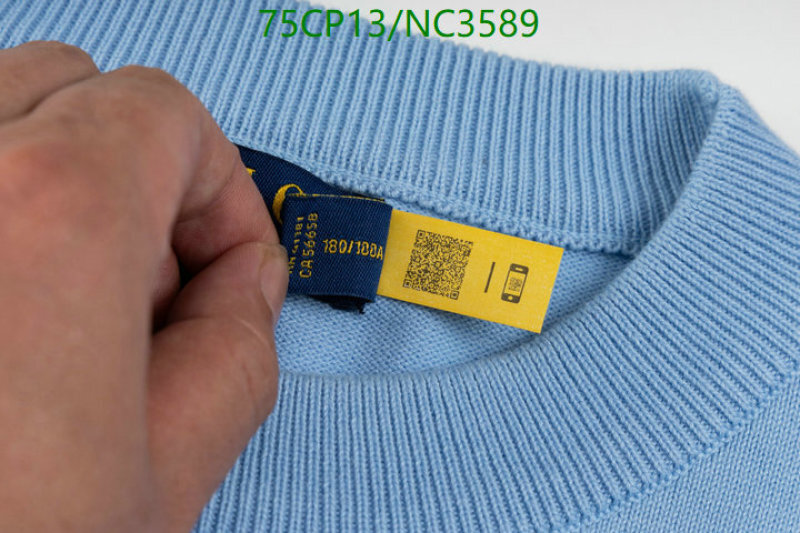 Ralph Lauren-Clothing Code: NC3589 $: 75USD-Yupoo.ru - Copybrand.Team photo album Ralph Lauren-Clothing Code: NC3589 $: 75USD