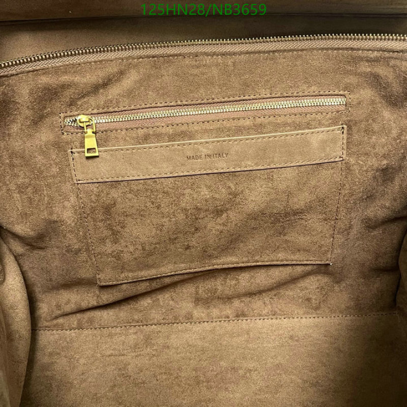 Celine-Bag-4A Quality Code: NB3659 $: 125USD-Yupoo.ru - Copybrand.Team photo album Celine-Bag-4A Quality Code: NB3659 $: 125USD