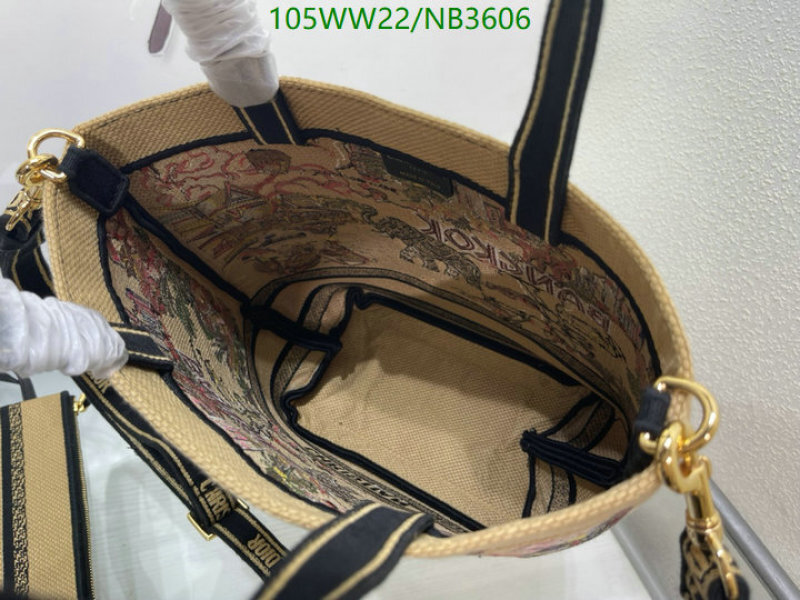 Dior-Bag-4A Quality Code: NB3606 $: 105USD-Yupoo.ru - Copybrand.Team photo album Dior-Bag-4A Quality Code: NB3606 $: 105USD