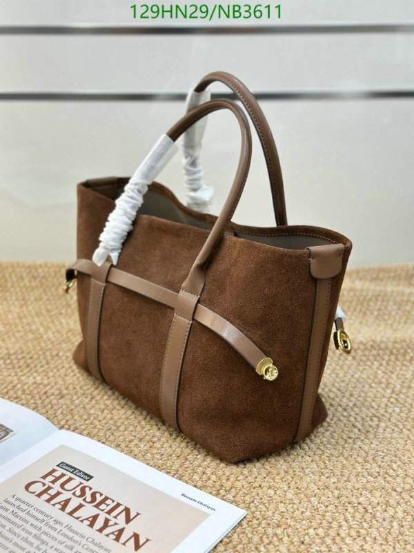 Loro Piana-Bag-4A Quality Code: NB3611 $: 129USD-Yupoo.ru - Copybrand.Team photo album Loro Piana-Bag-4A Quality Code: NB3611 $: 129USD