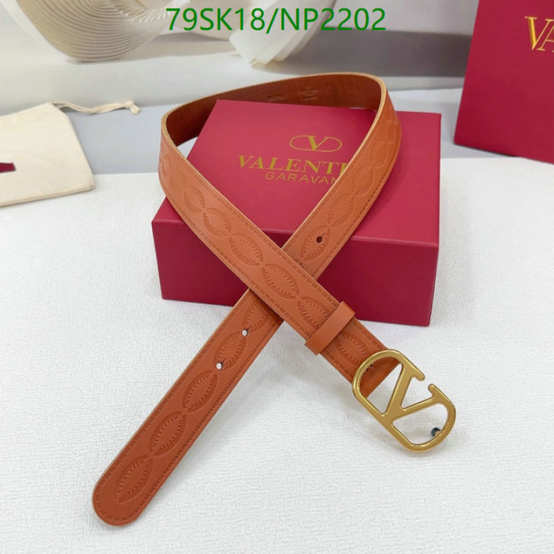 Valentino-Belts Code: NP2202 $: 79USD