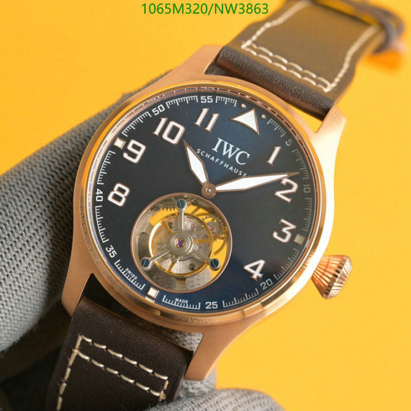IWC-Watch-Mirror Quality Code: NW3863 $: 1065USD-Yupoo.ru - Copybrand.Team photo album IWC-Watch-Mirror Quality Code: NW3863 $: 1065USD