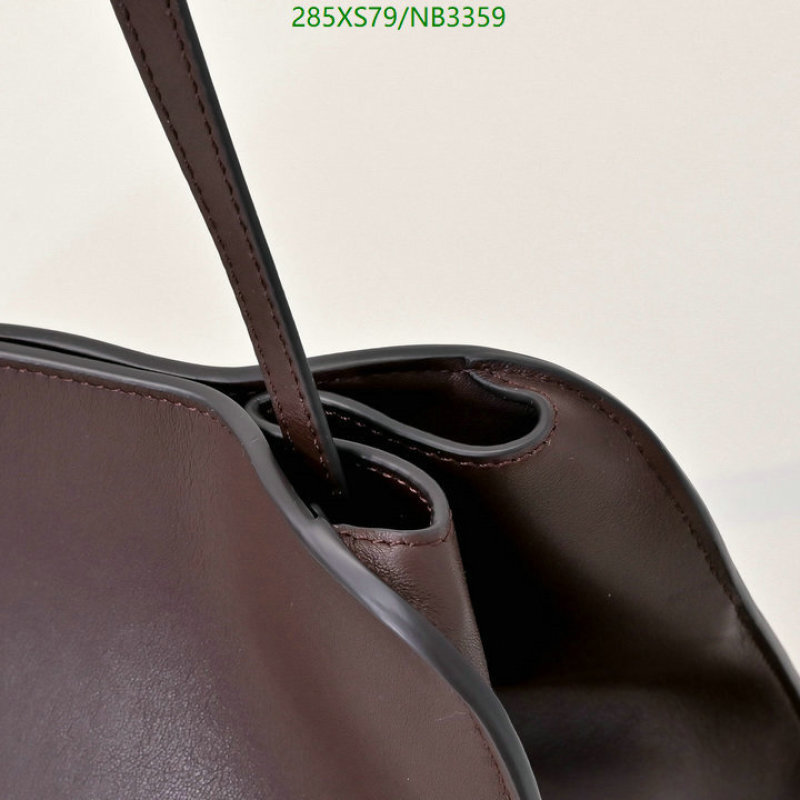 The Row-Bag-Mirror Quality Code: NB3359 $: 285USD