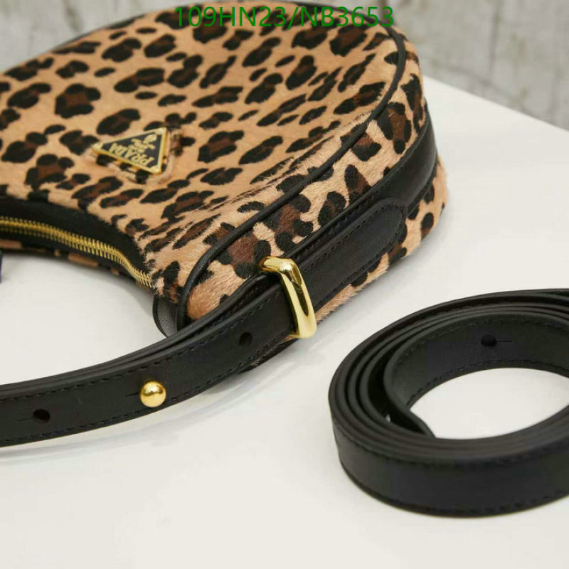 Prada-Bag-4A Quality Code: NB3653 $: 109USD-Yupoo.ru - Copybrand.Team photo album Prada-Bag-4A Quality Code: NB3653 $: 109USD