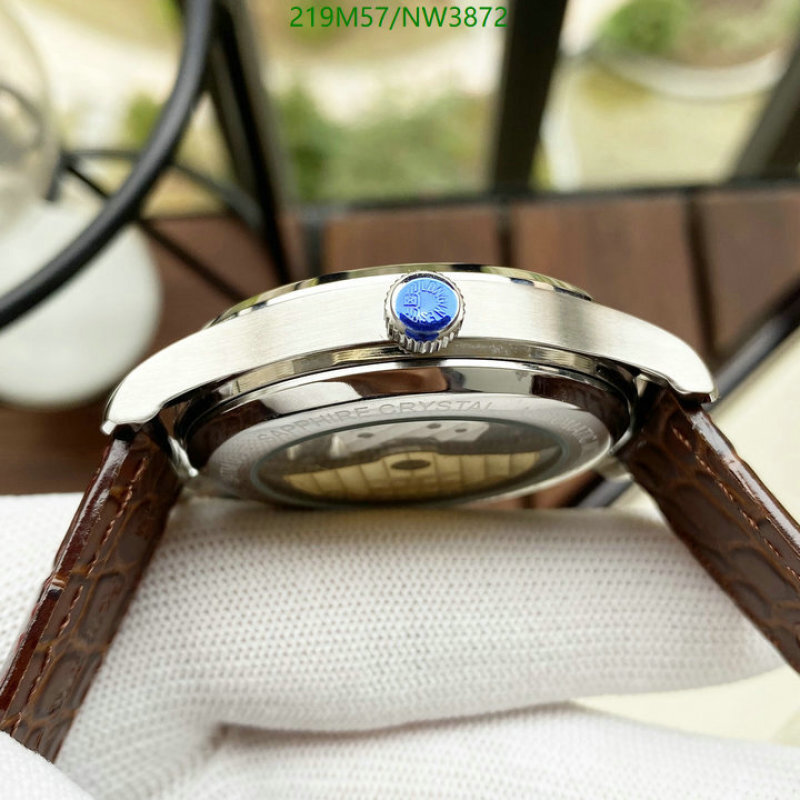 Longines-Watch-Mirror Quality Code: NW3872 $: 219USD