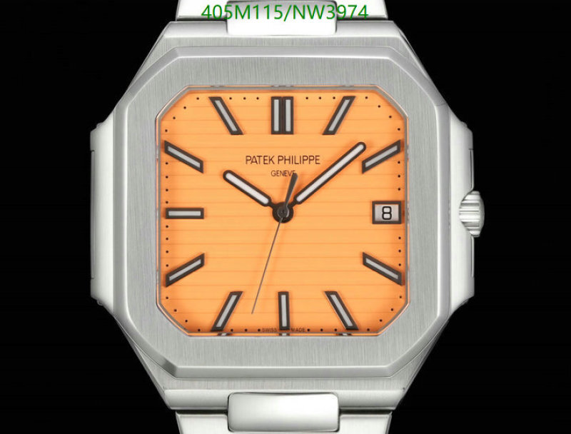 Patek Philippe-Watch-Mirror Quality Code: NW3974 $: 405USD-Yupoo.ru - Copybrand.Team photo album Patek Philippe-Watch-Mirror Quality Code: NW3974 $: 405USD