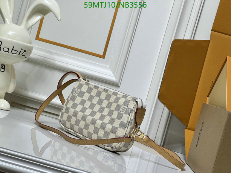 LV-Bag-4A Quality Code: NB3556 $: 59USD-Yupoo.ru - Copybrand.Team photo album LV-Bag-4A Quality Code: NB3556 $: 59USD