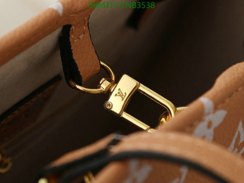 LV-Bag-4A Quality Code: NB3538 $: 89USD-Yupoo.ru - Copybrand.Team photo album LV-Bag-4A Quality Code: NB3538 $: 89USD