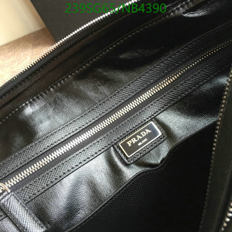 Prada-Bag-Mirror Quality Code: NB4390 $: 239USD-Yupoo.ru - Copybrand.Team photo album Prada-Bag-Mirror Quality Code: NB4390 $: 239USD