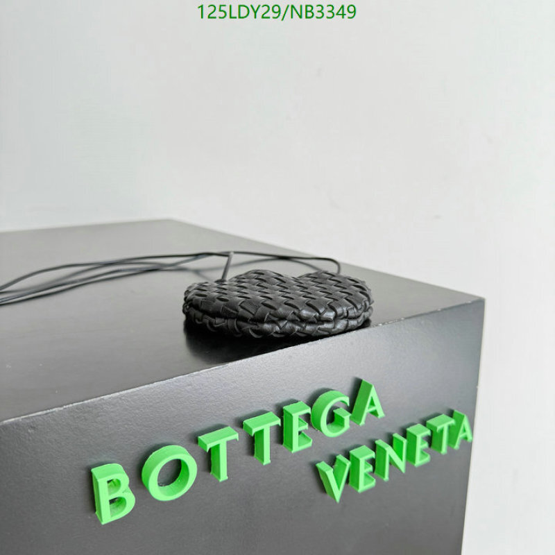 BV-Bag-Mirror Quality Code: NB3349 $: 125USD