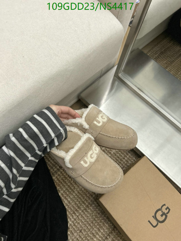 UGG-Women Shoes Code: NS4417 $: 109USD-Yupoo.ru - Copybrand.Team photo album UGG-Women Shoes Code: NS4417 $: 109USD