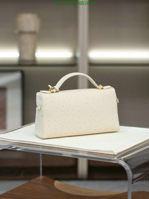 Loro Piana-Bag-4A Quality Code: NB3609 $: 135USD-Yupoo.ru - Copybrand.Team photo album Loro Piana-Bag-4A Quality Code: NB3609 $: 135USD