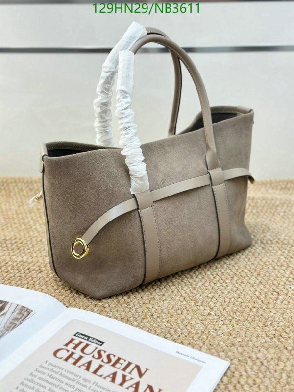 Loro Piana-Bag-4A Quality Code: NB3611 $: 129USD-Yupoo.ru - Copybrand.Team photo album Loro Piana-Bag-4A Quality Code: NB3611 $: 129USD