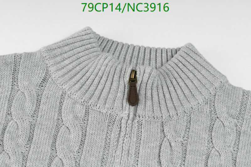 Ralph Lauren-Clothing Code: NC3916 $: 79USD-Yupoo.ru - Copybrand.Team photo album Ralph Lauren-Clothing Code: NC3916 $: 79USD