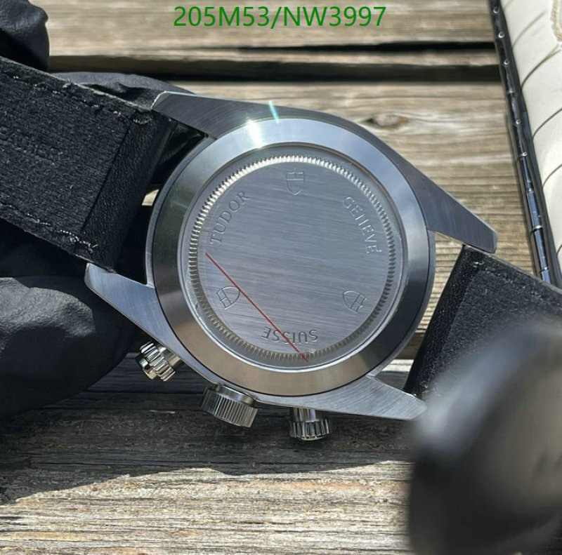 Tudor-Watch-Mirror Quality Code: NW3997 $: 205USD-Yupoo.ru - Copybrand.Team photo album Tudor-Watch-Mirror Quality Code: NW3997 $: 205USD