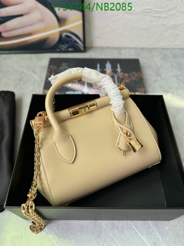 D&G-Bag-Mirror Quality Code: NB2085 $: 175USD