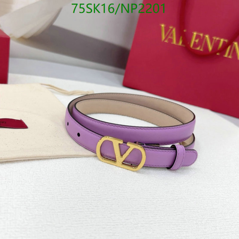 Valentino-Belts Code: NP2201 $: 75USD-Yupoo.ru - Copybrand.Team photo album Valentino-Belts Code: NP2201 $: 75USD